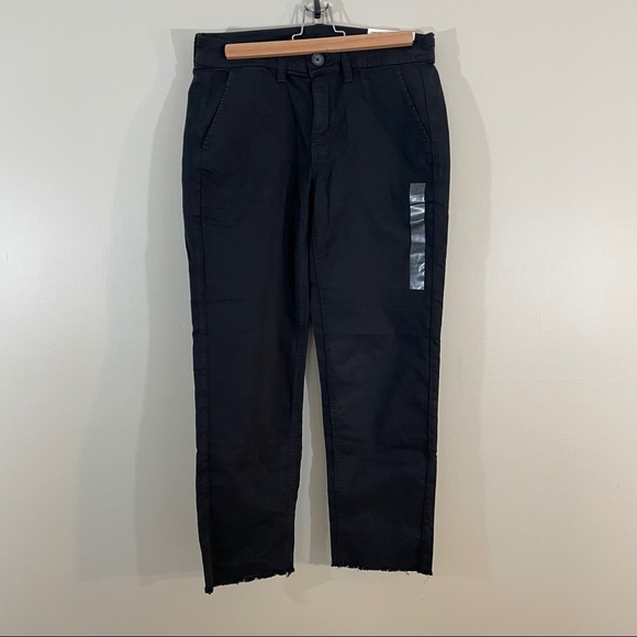American Eagle Outfitters Pants - NEW!! American Eagle Chino size 4